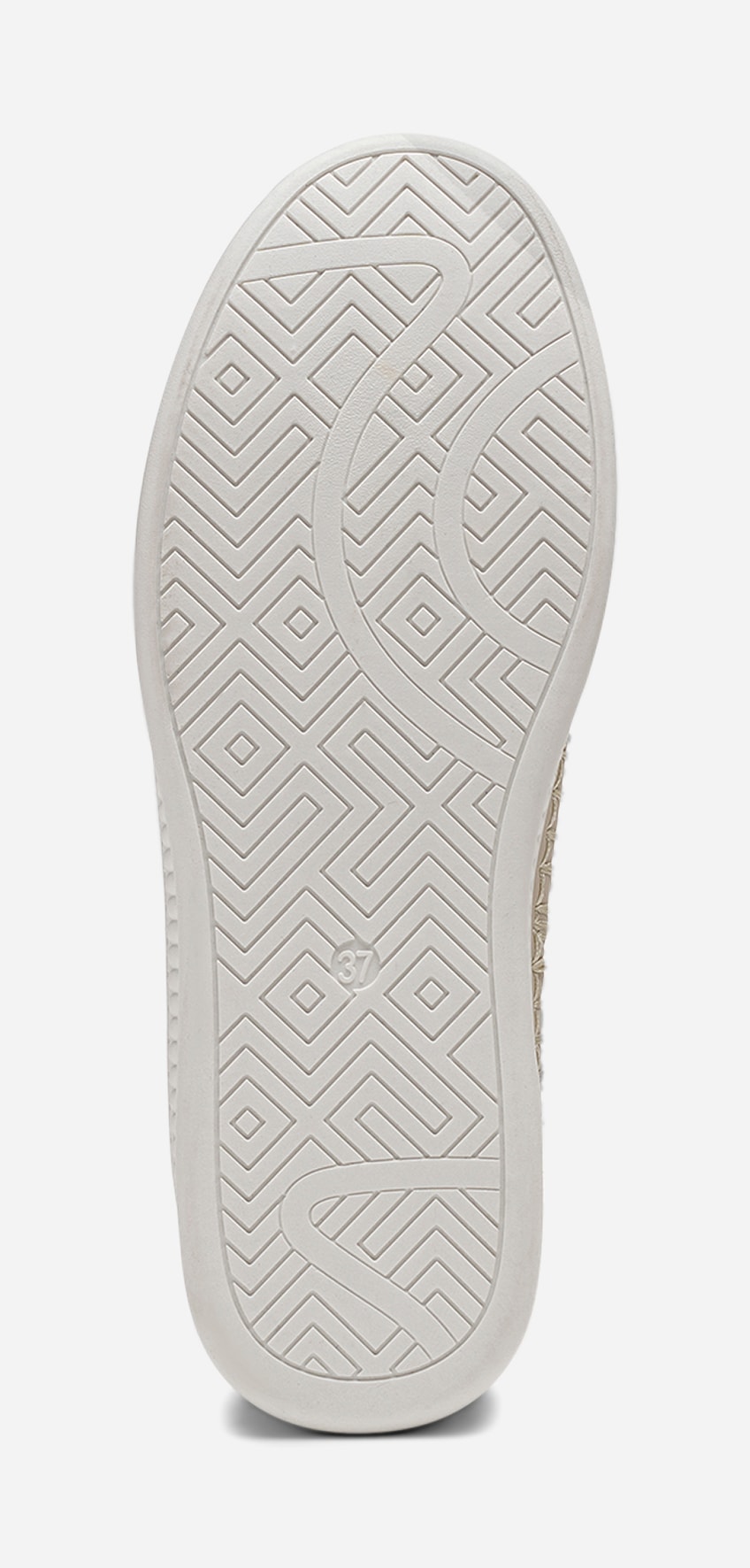 XIT, Sneakers Beige