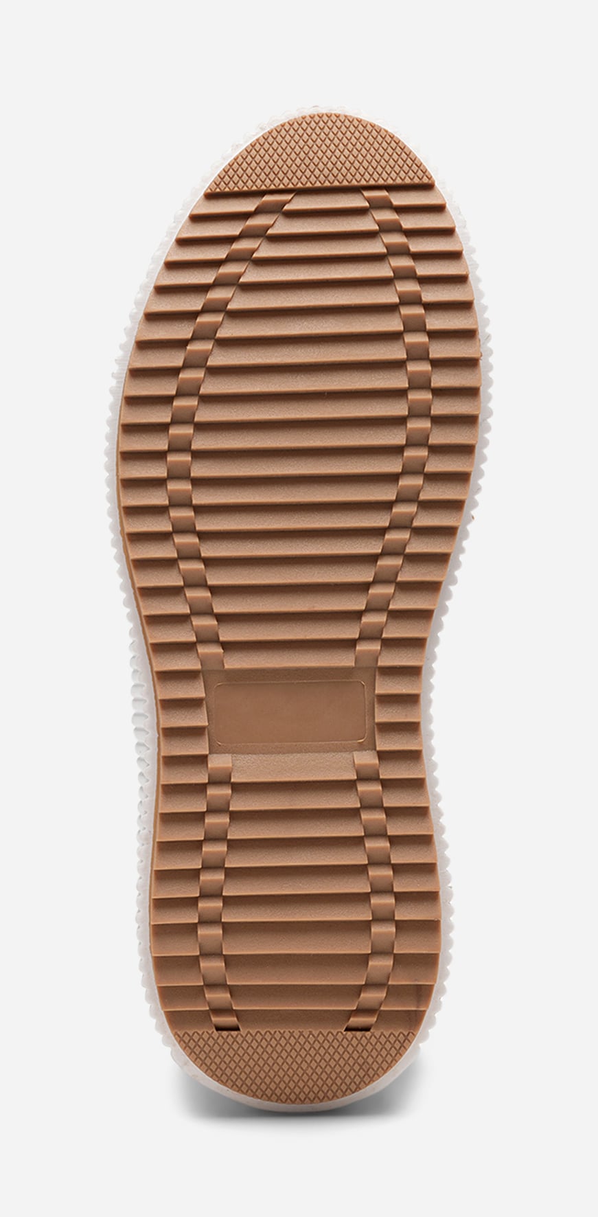 XIT, Sneakers Hvit
