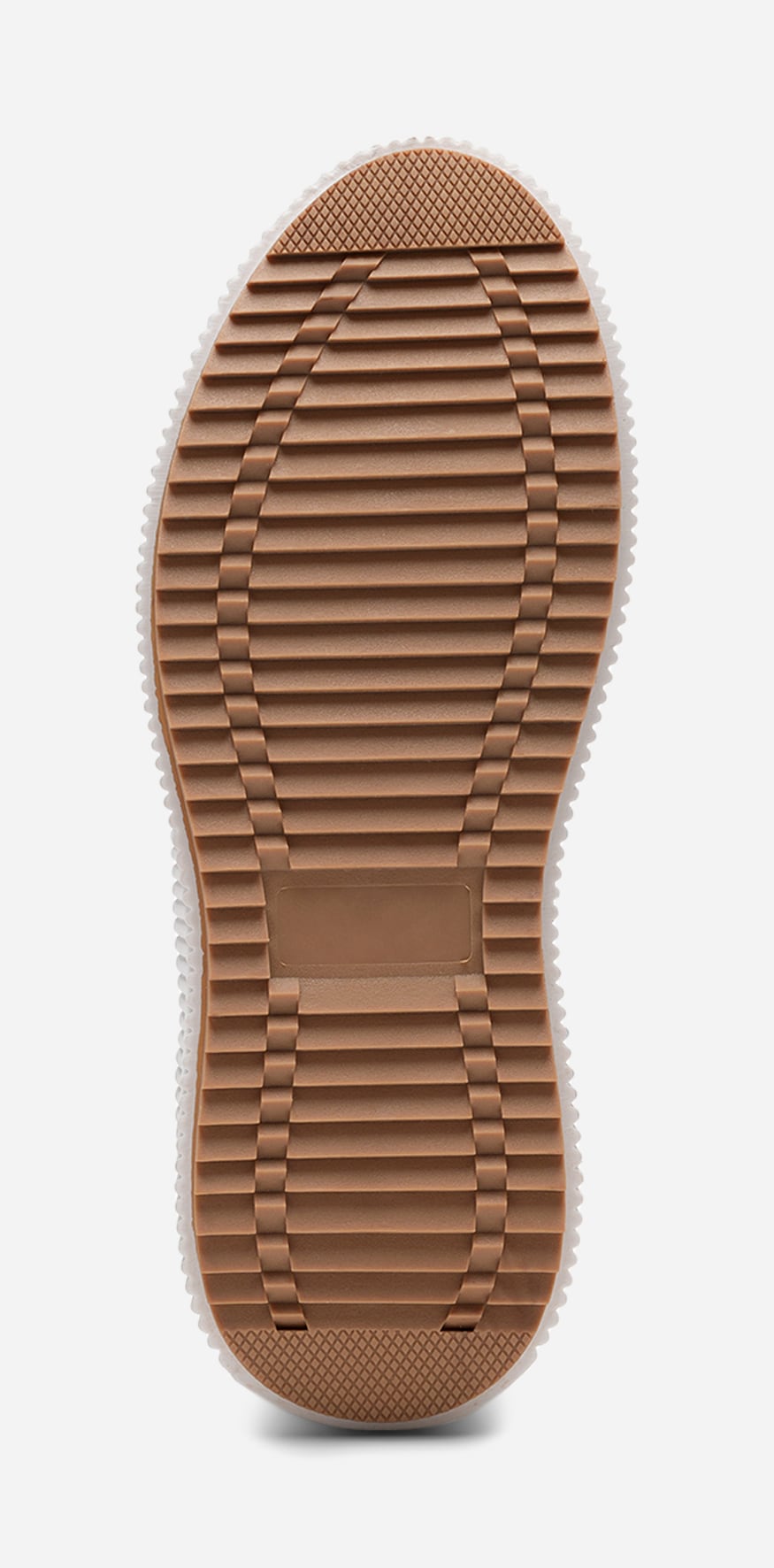 XIT, Sneakers Sort