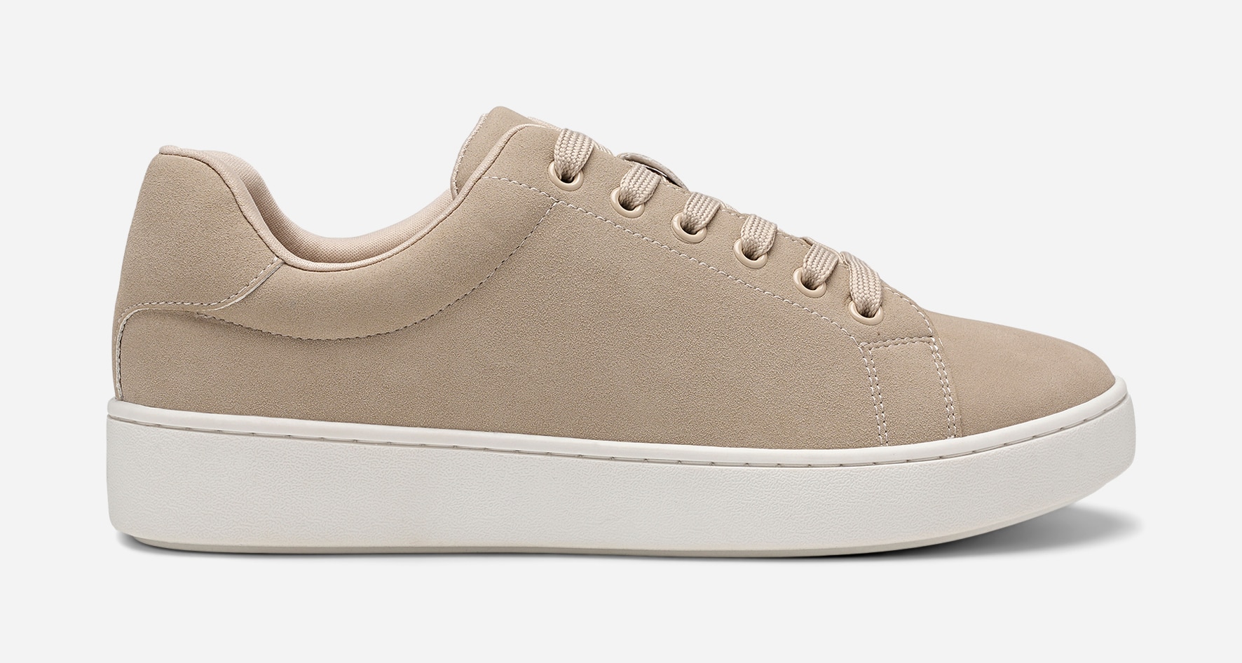 XIT, Sneakers Beige