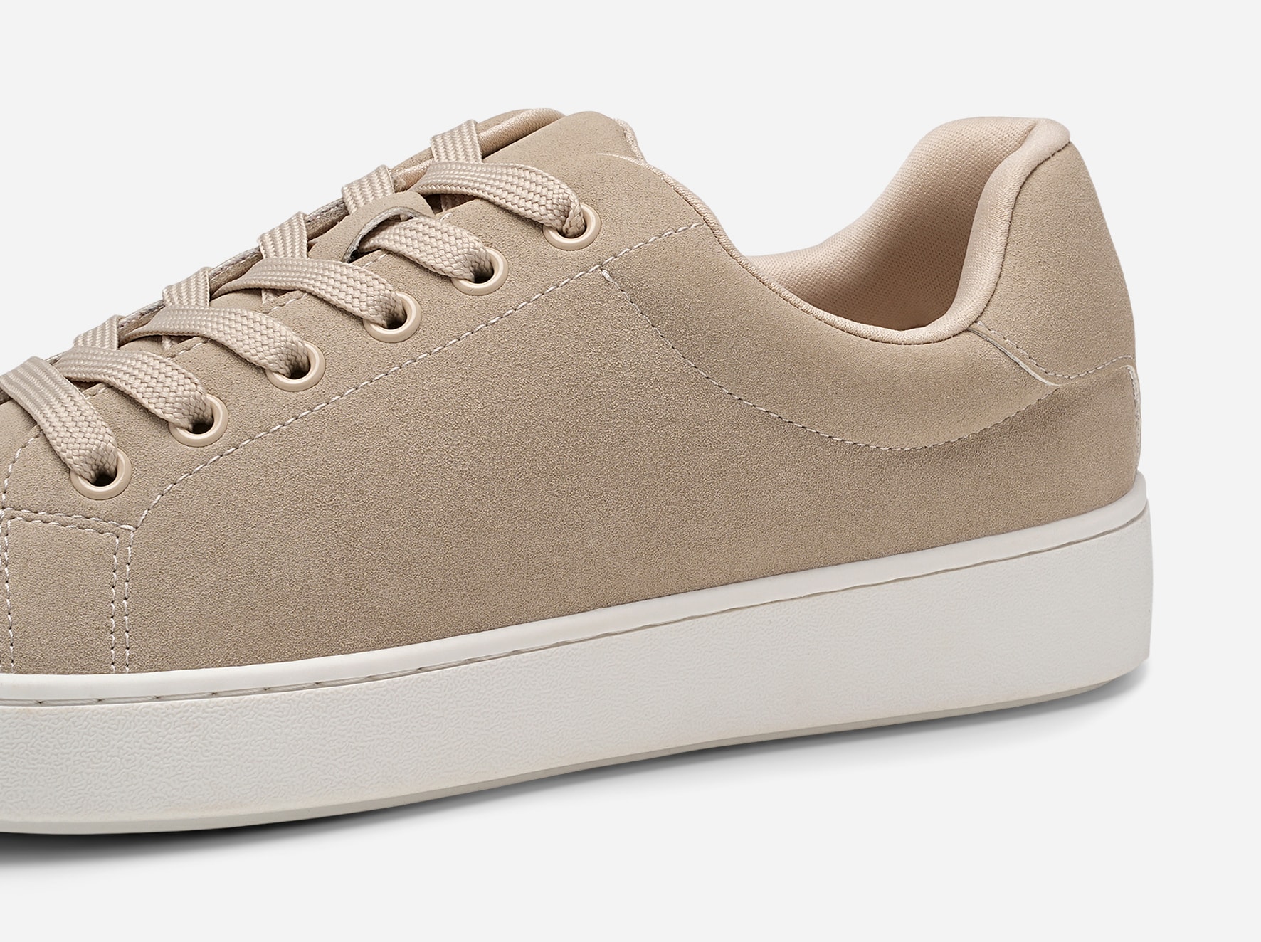 XIT, Sneakers Beige