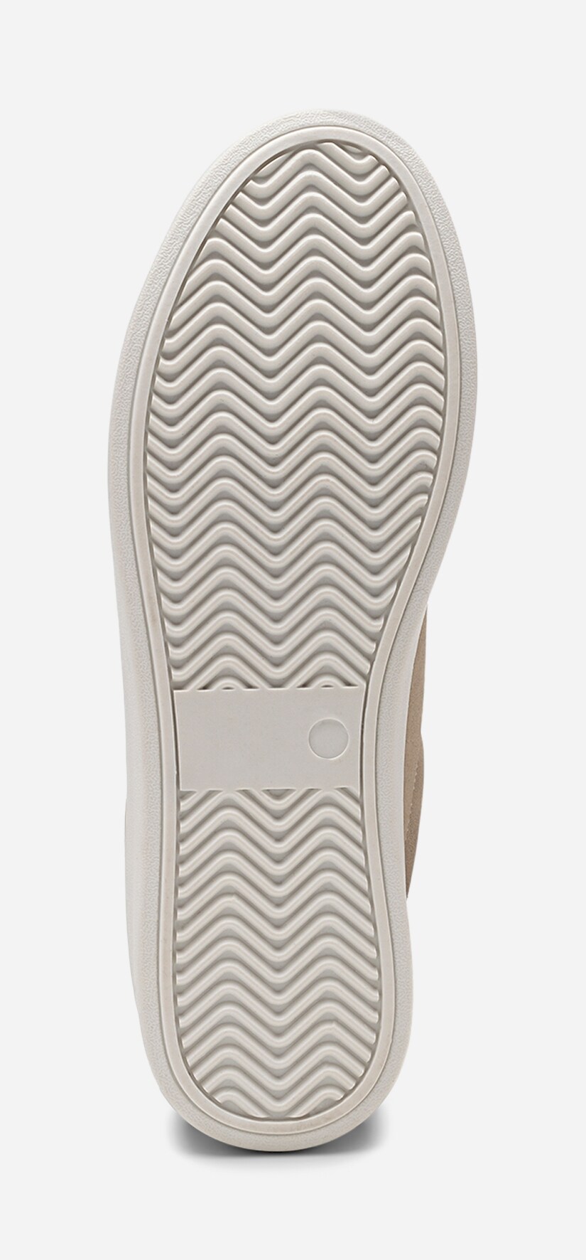 XIT, Sneakers Beige