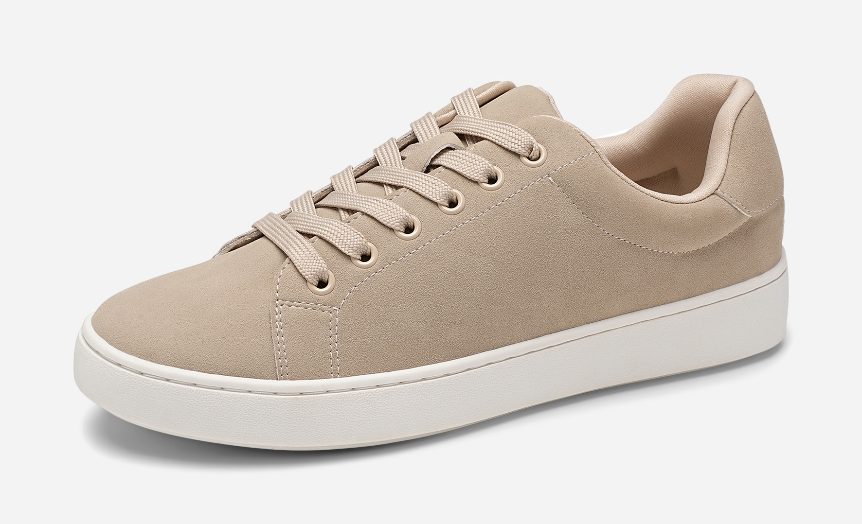 XIT, Sneakers Beige