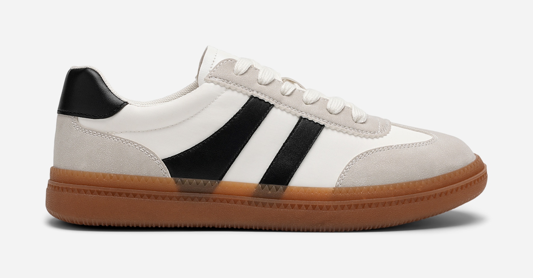 XIT, Sneakers Hvit