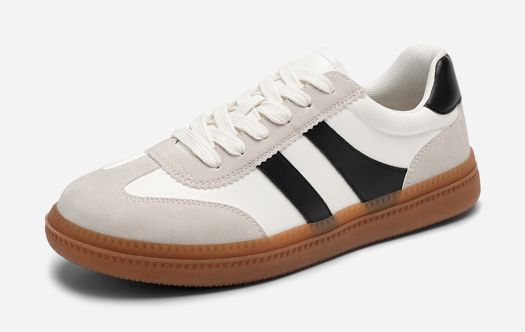 XIT, Sneakers Hvit