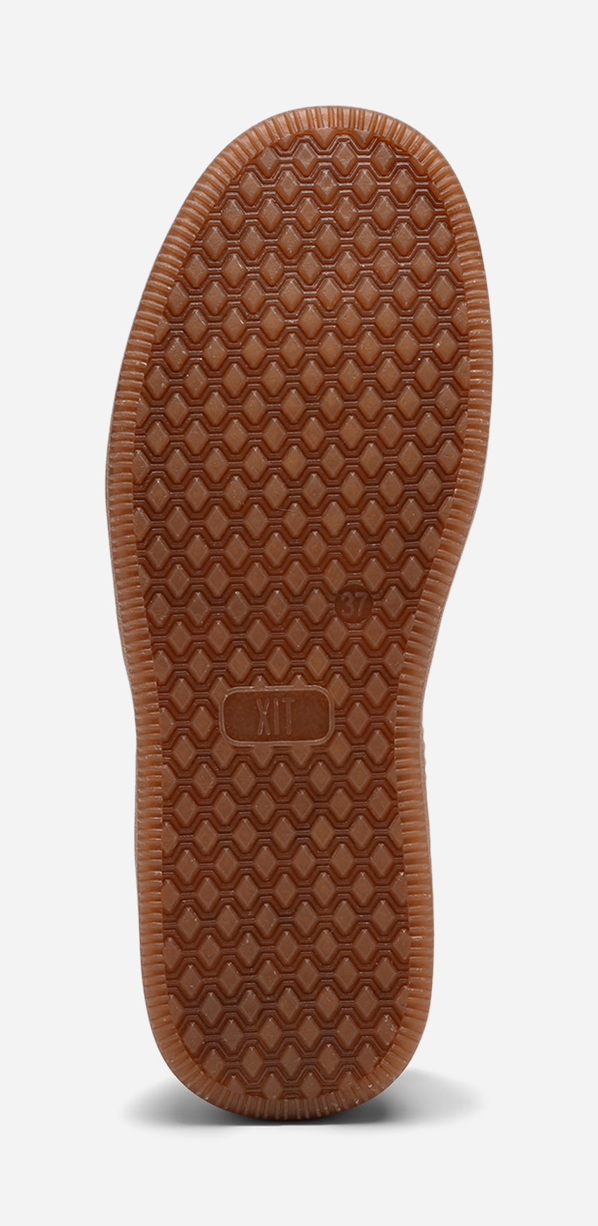 XIT, Sneakers Beige