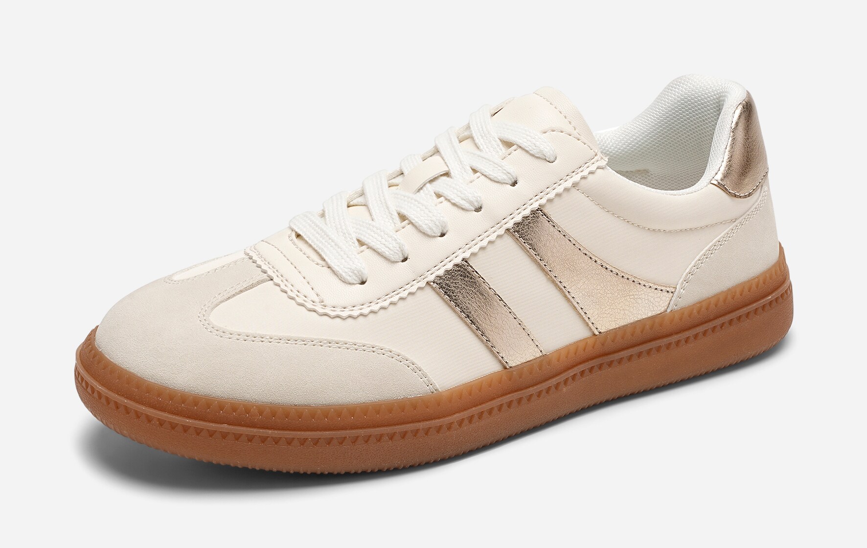 XIT, Sneakers Beige