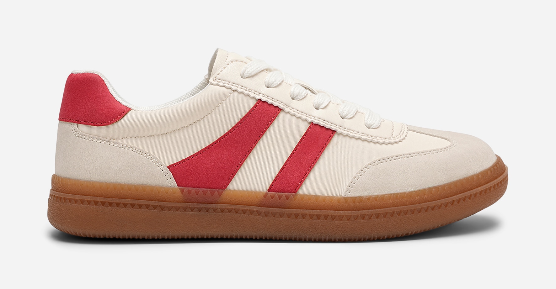 XIT, Sneakers Flerfarget