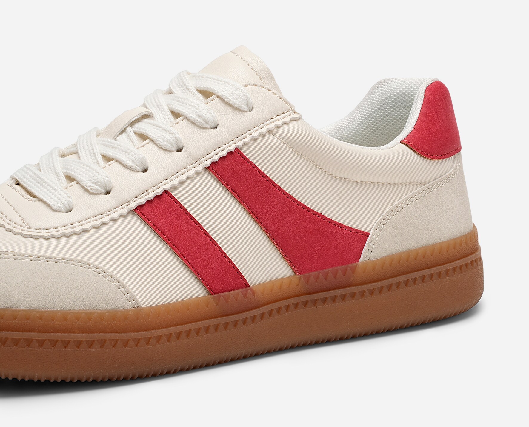 XIT, Sneakers Flerfarget
