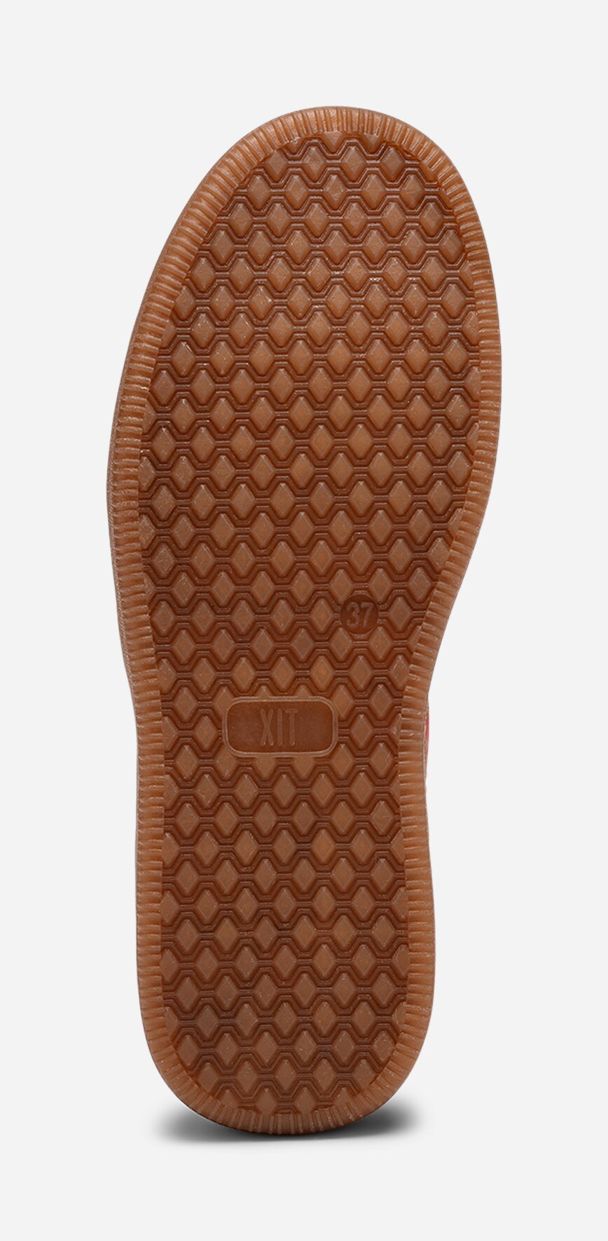 XIT, Sneakers Flerfarget