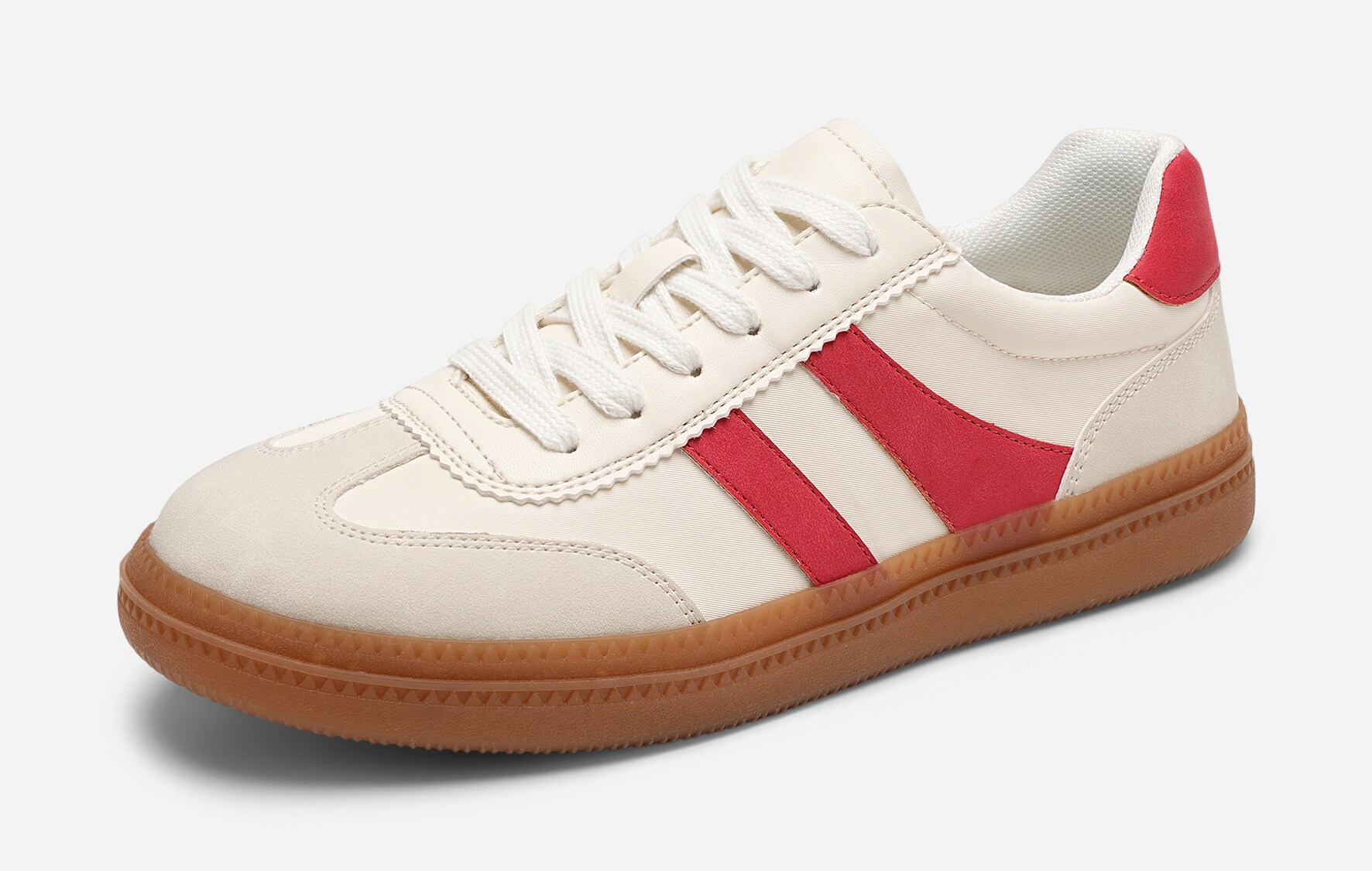 XIT, Sneakers Flerfarget
