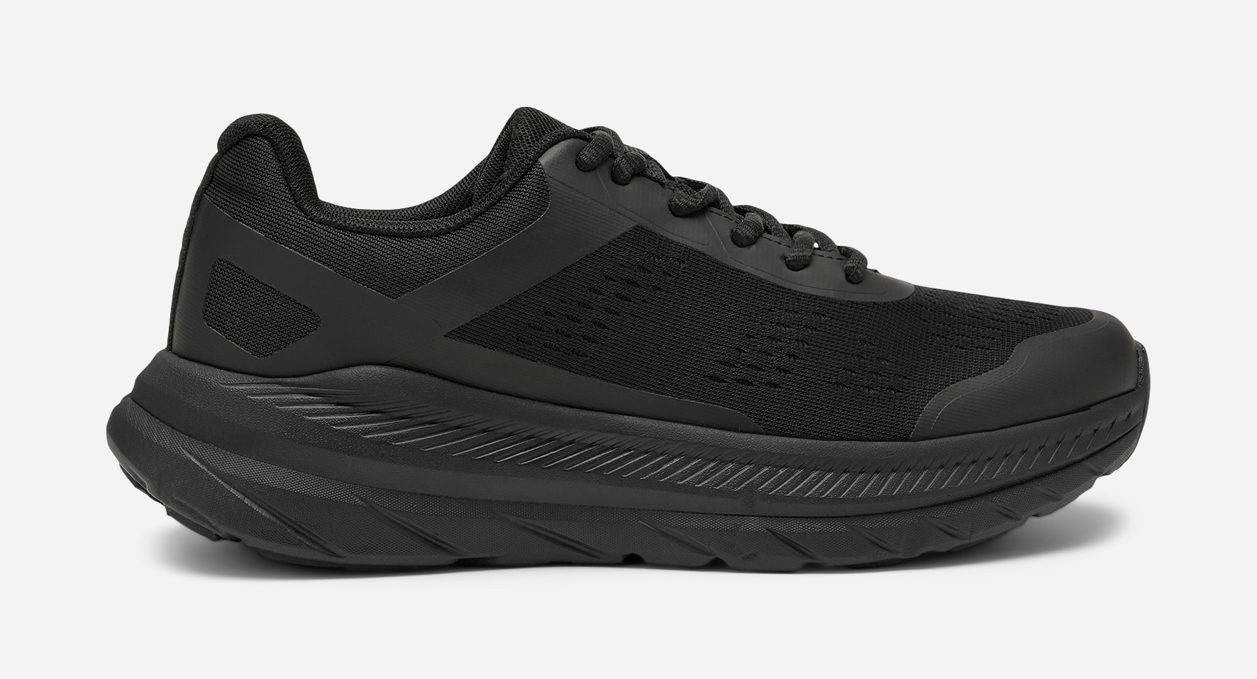 LINEAR, Sneakers Sort