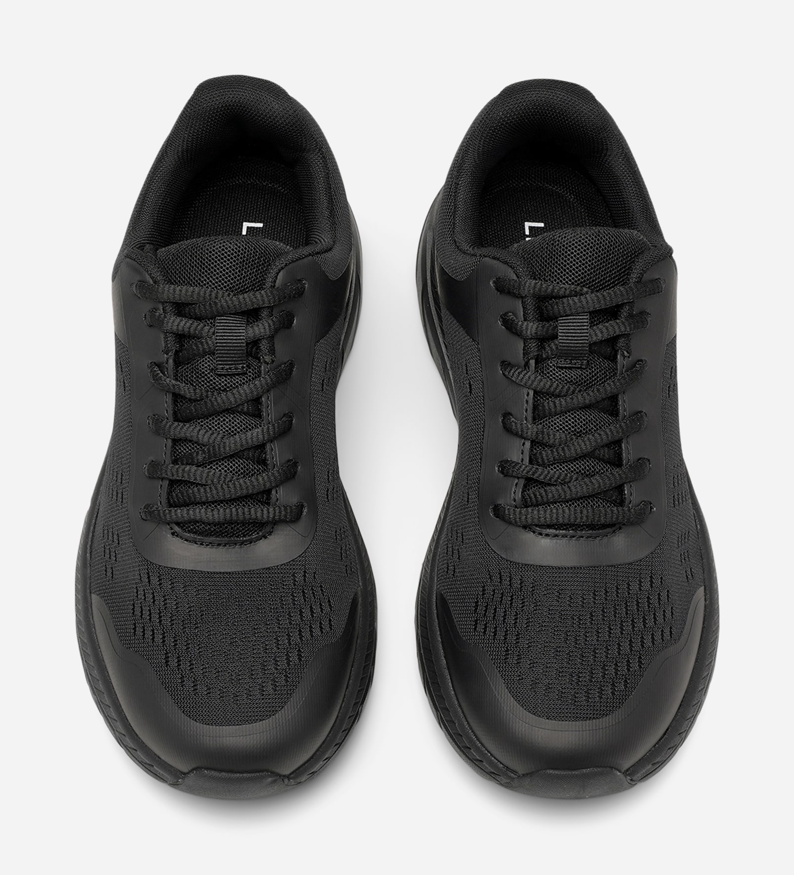 LINEAR, Sneakers Sort
