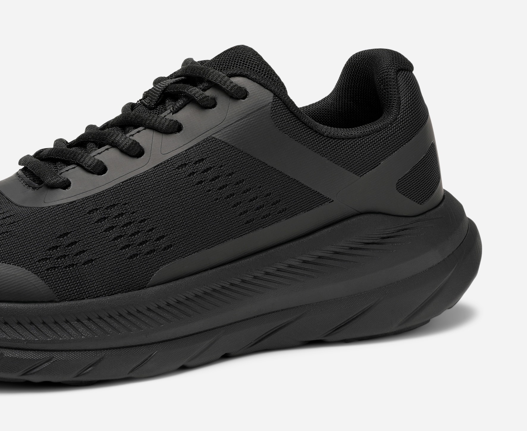LINEAR, Sneakers Sort