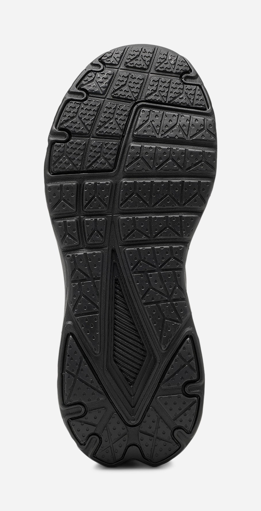 LINEAR, Sneakers Sort