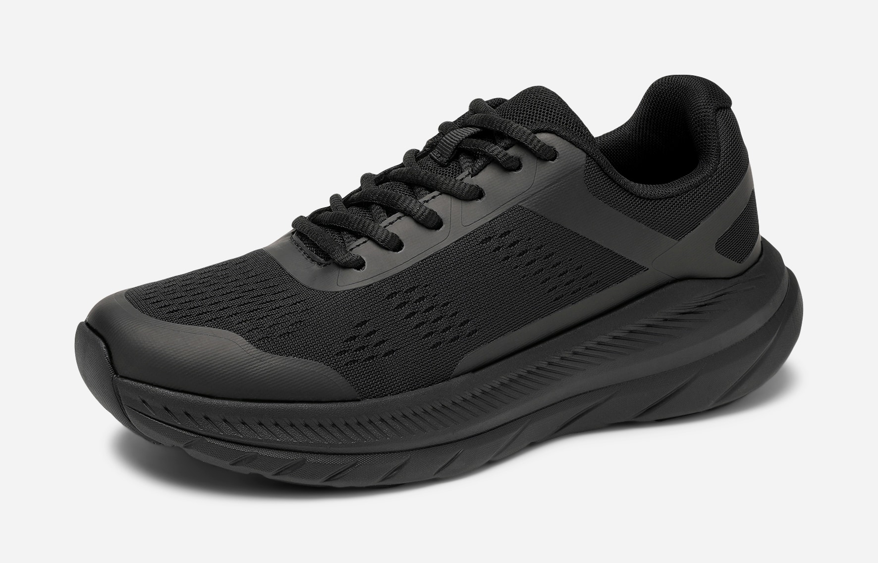 LINEAR, Sneakers Sort