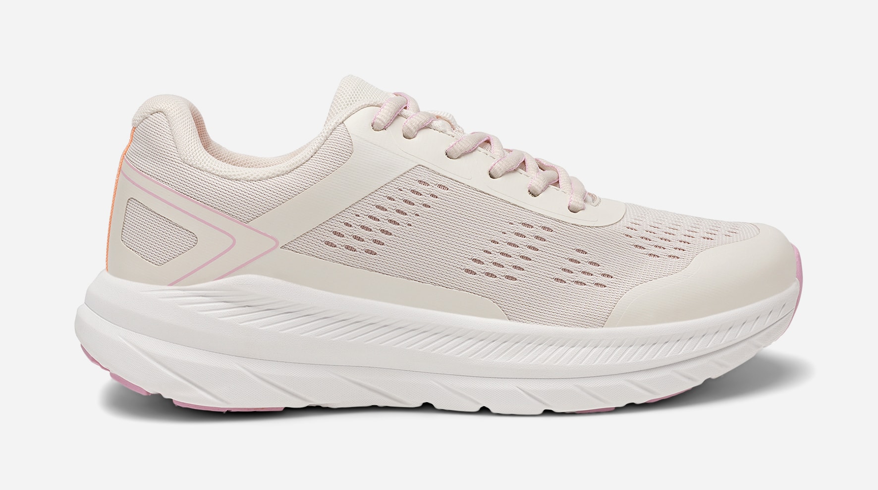 LINEAR, Sneakers Beige