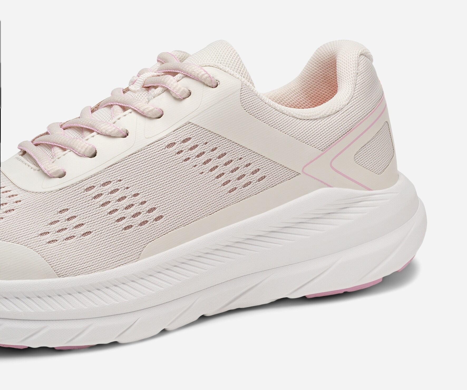 LINEAR, Sneakers Beige