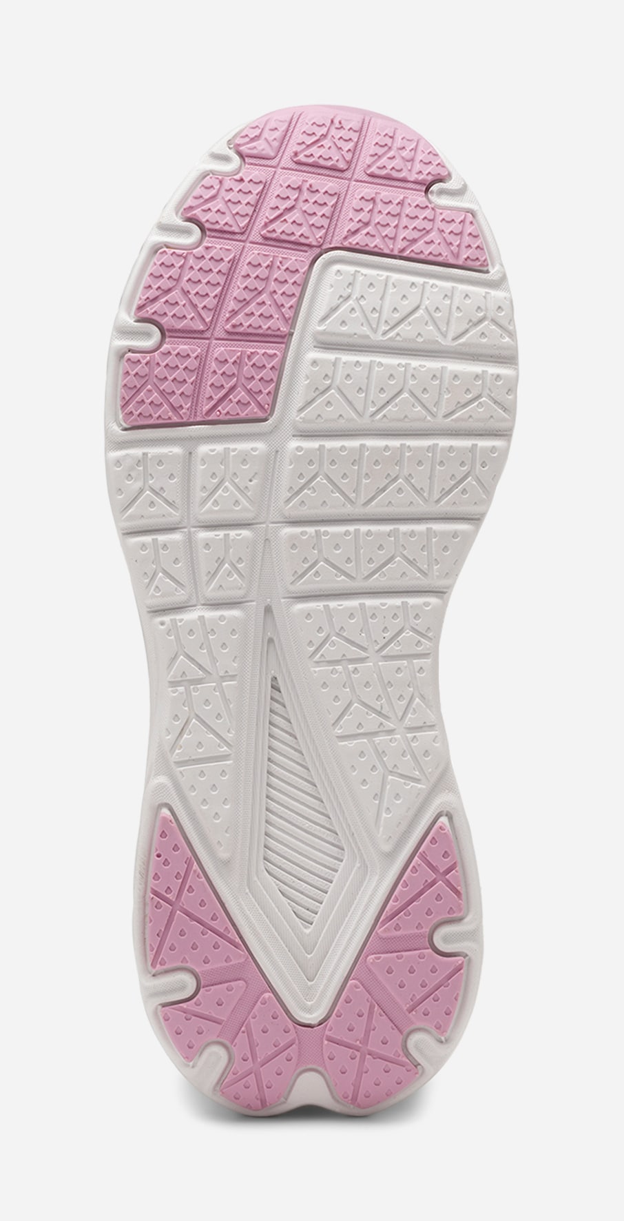 LINEAR, Sneakers Beige