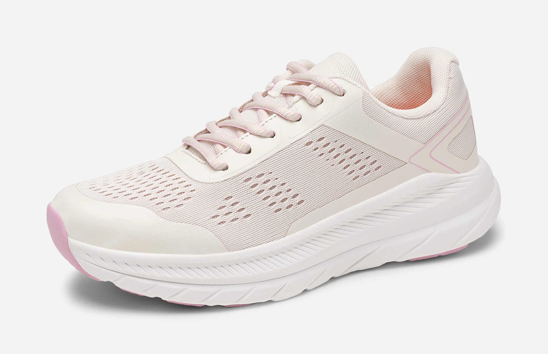 LINEAR, Sneakers Beige
