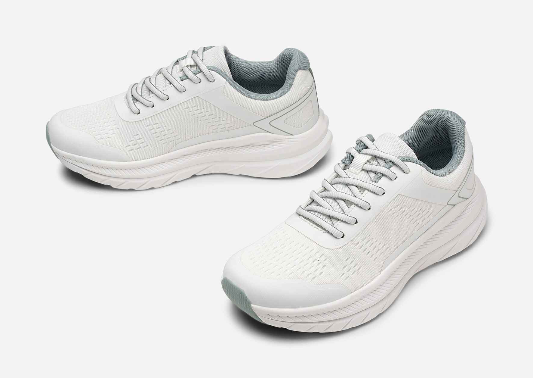 LINEAR, Sneakers Flerfarget