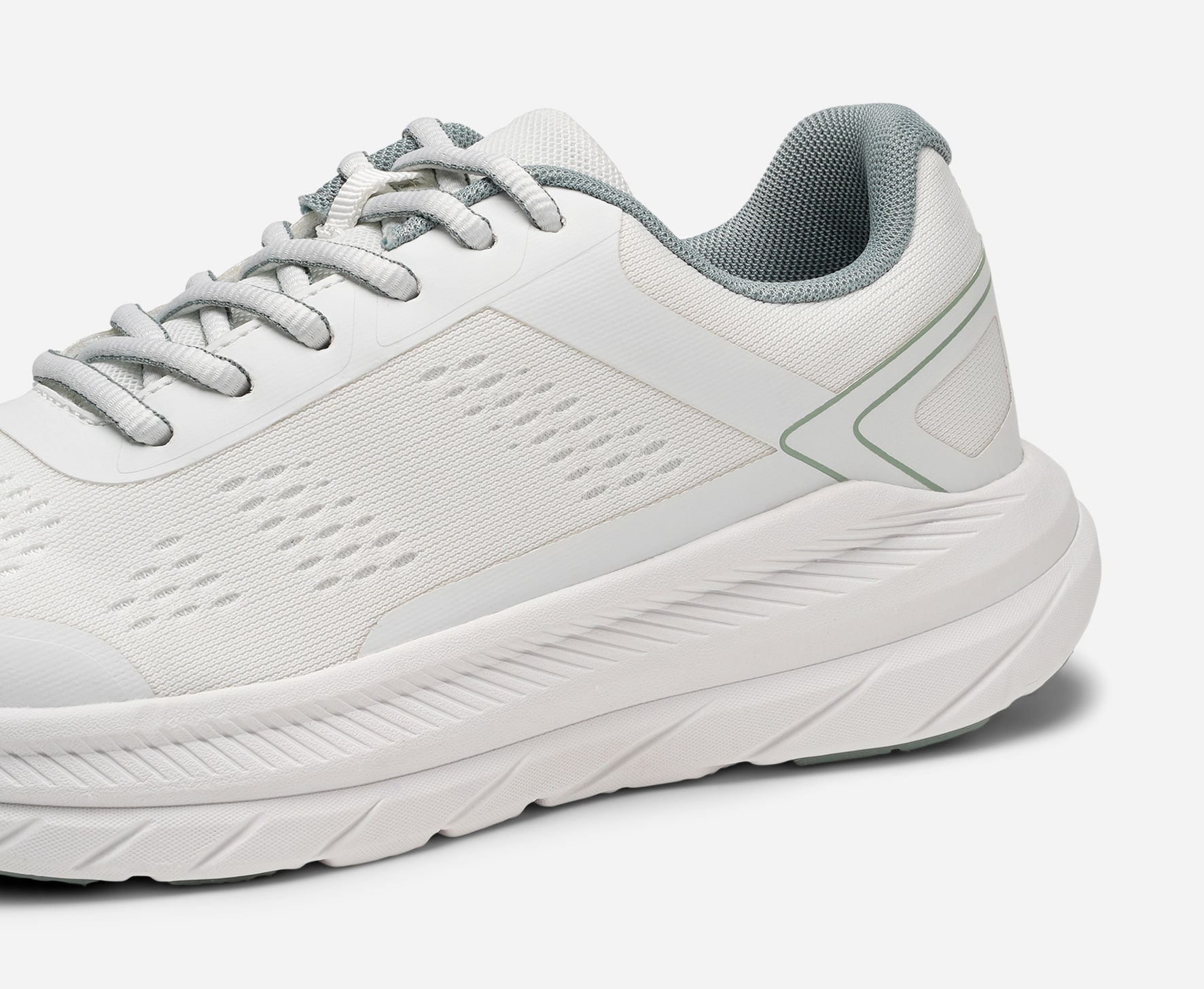 LINEAR, Sneakers Flerfarget