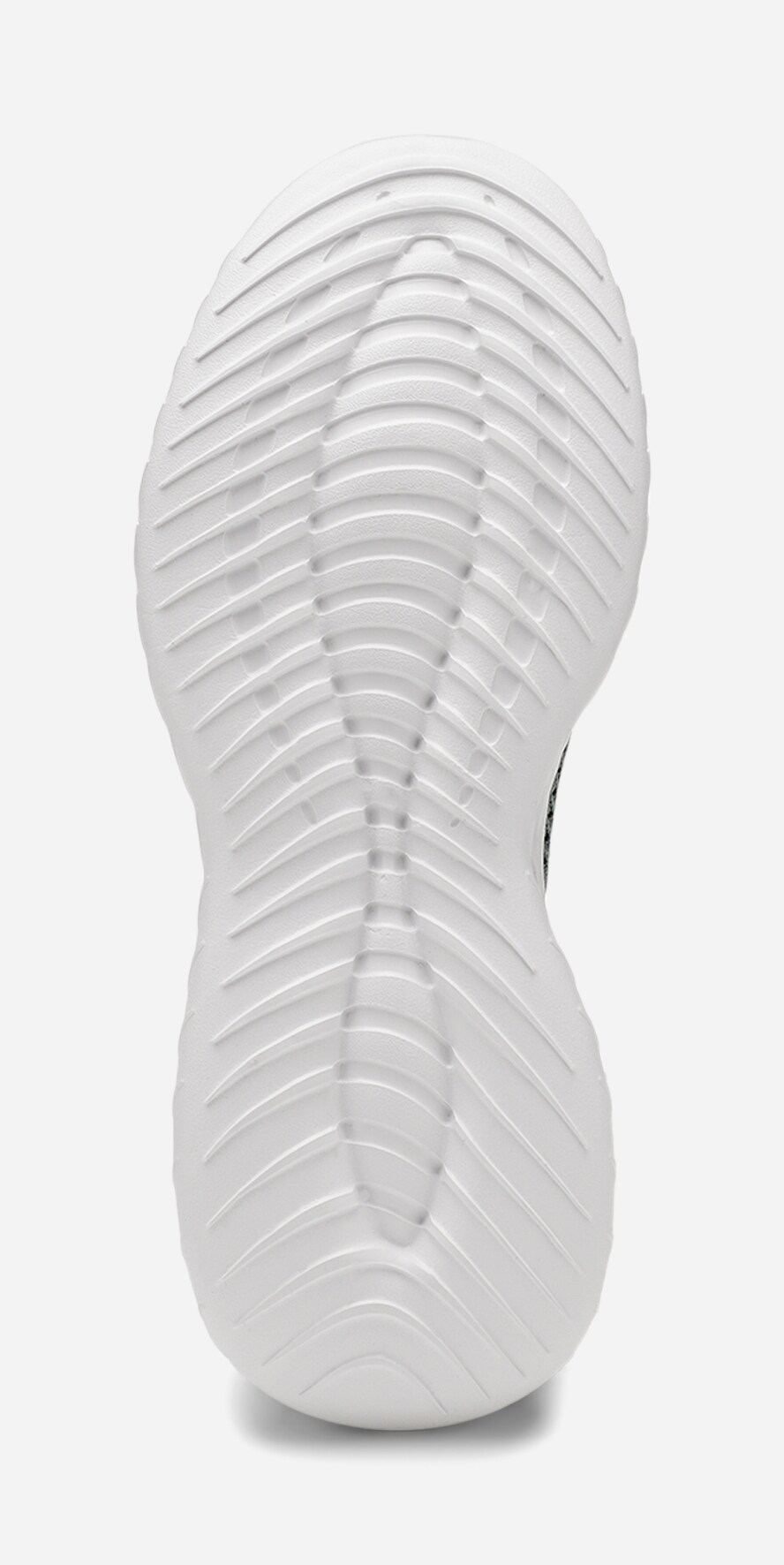 LINEAR, Sneakers Grønn