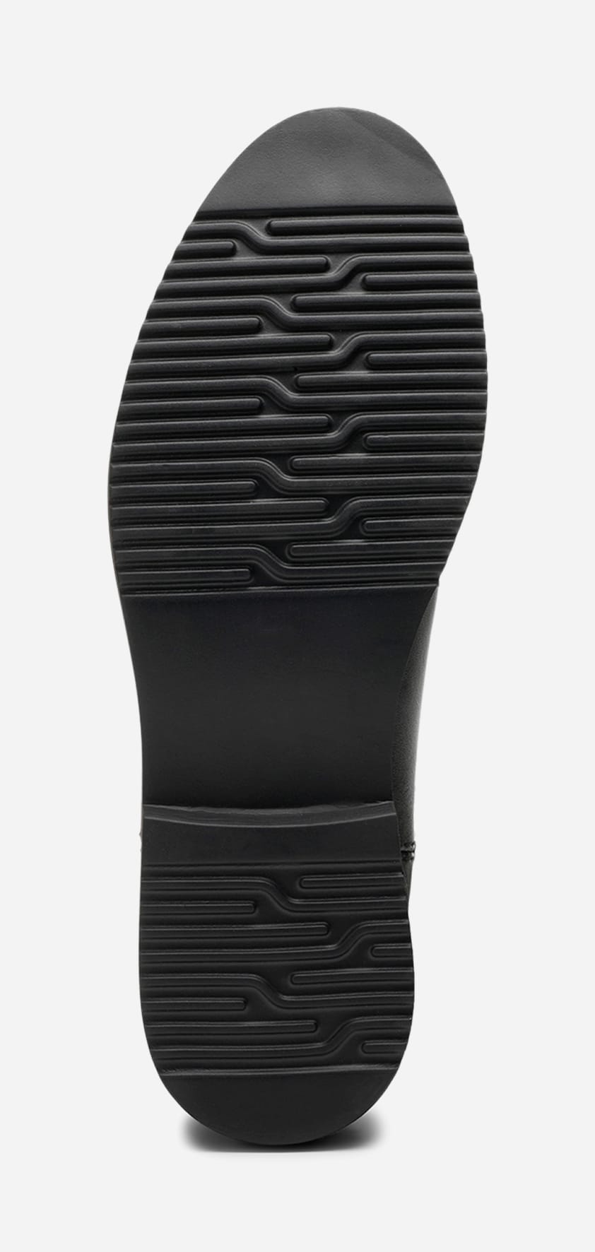 PACE, Chelseaboots Sort