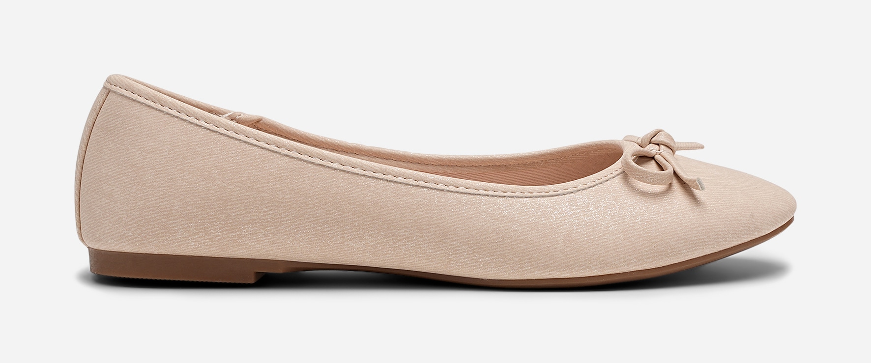 XIT, Ballerinasko Rosa