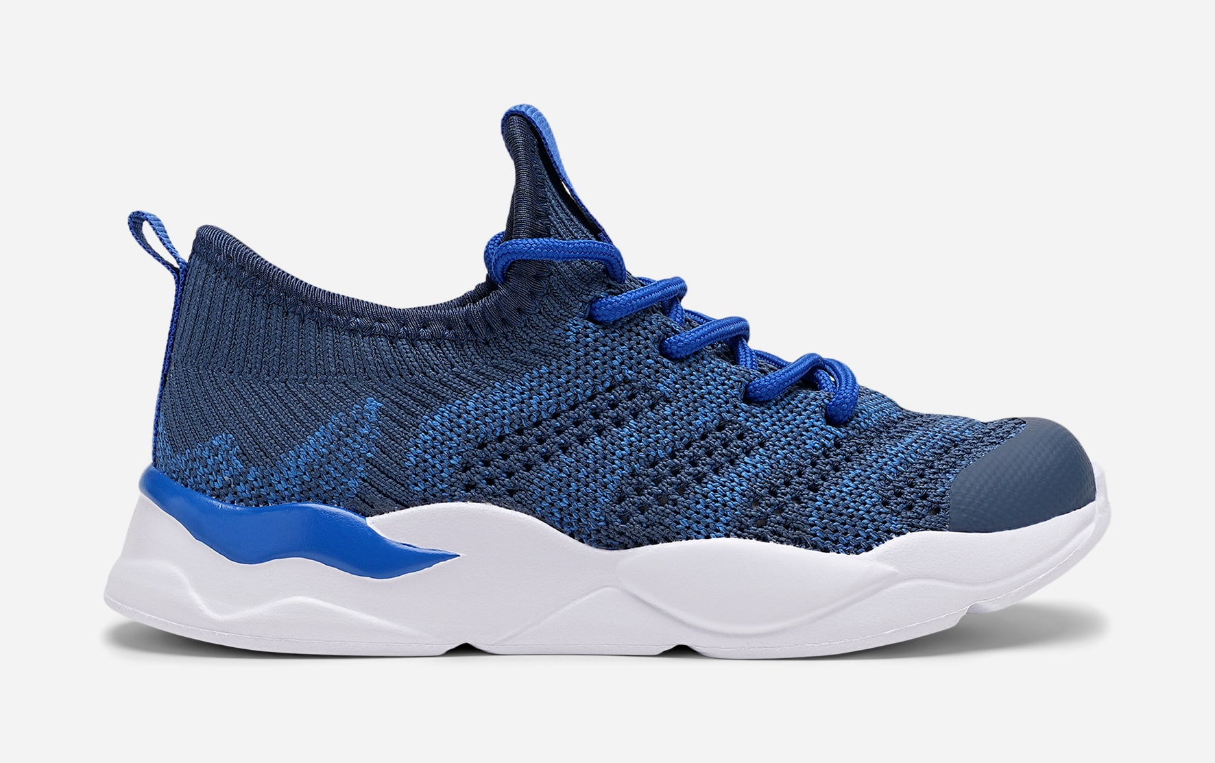 DINSKO, Sneakers Flerfarget