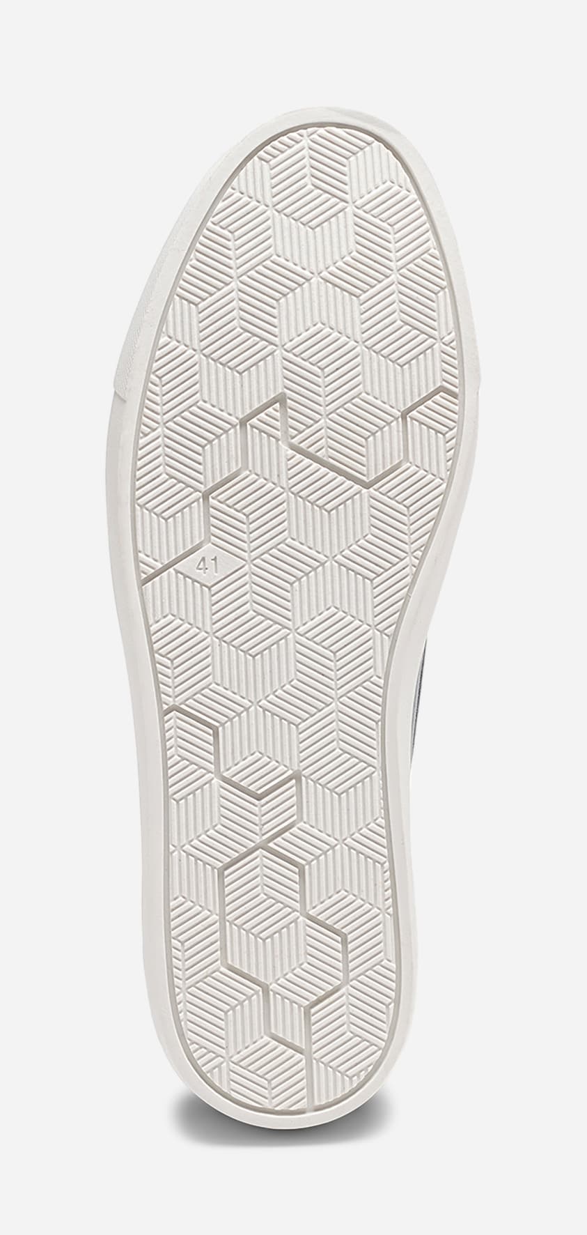 IGUASSU, Loafers Blå