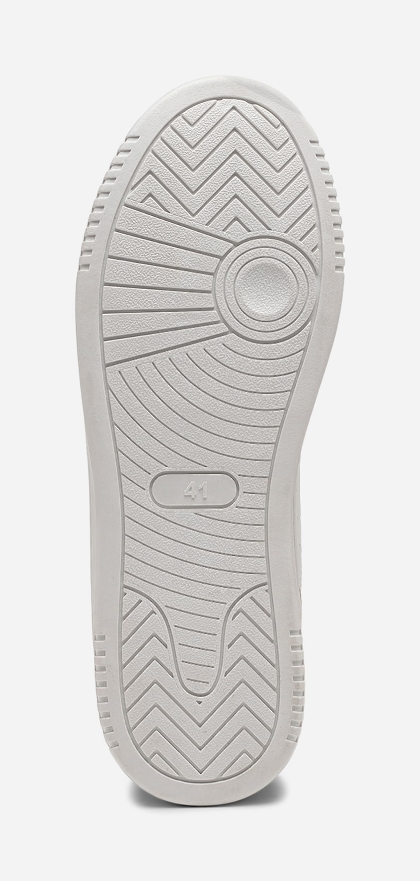 IGUASSU, Sneakers Flerfarget