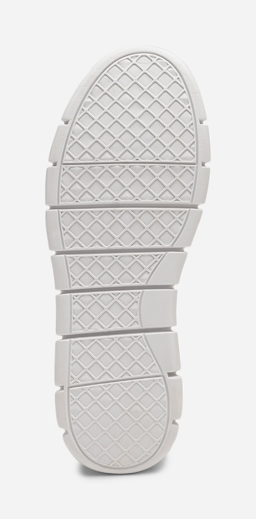 LINEAR, Sneakers Blå