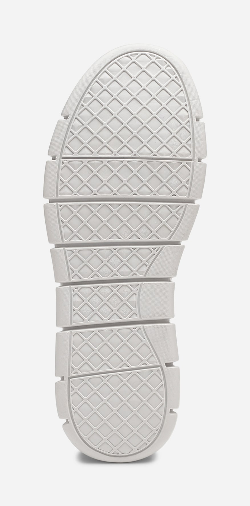 LINEAR, Sneakers Grå