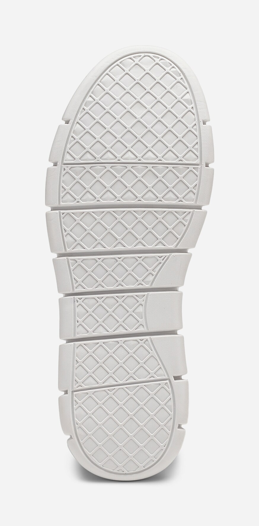 LINEAR, Sneakers Grønn