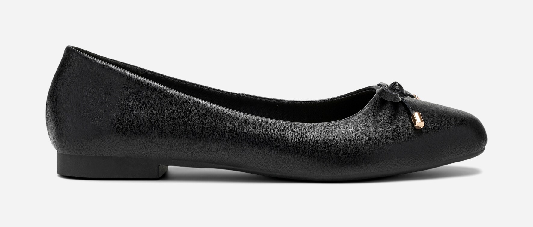 PACE, Ballerinasko Sort