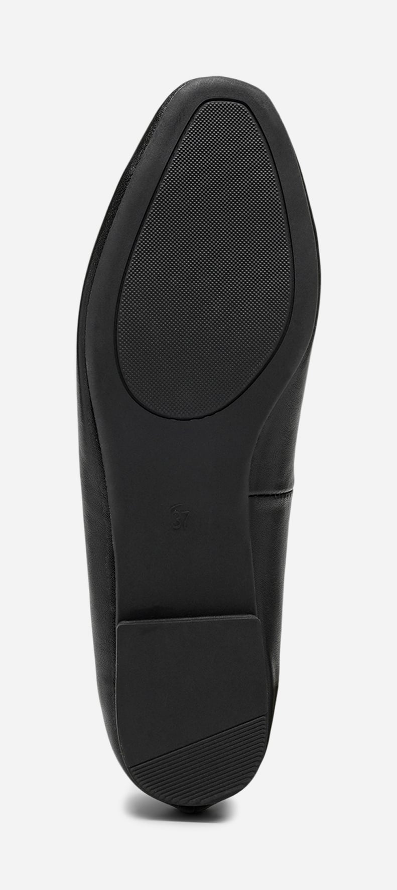 PACE, Ballerinasko Sort