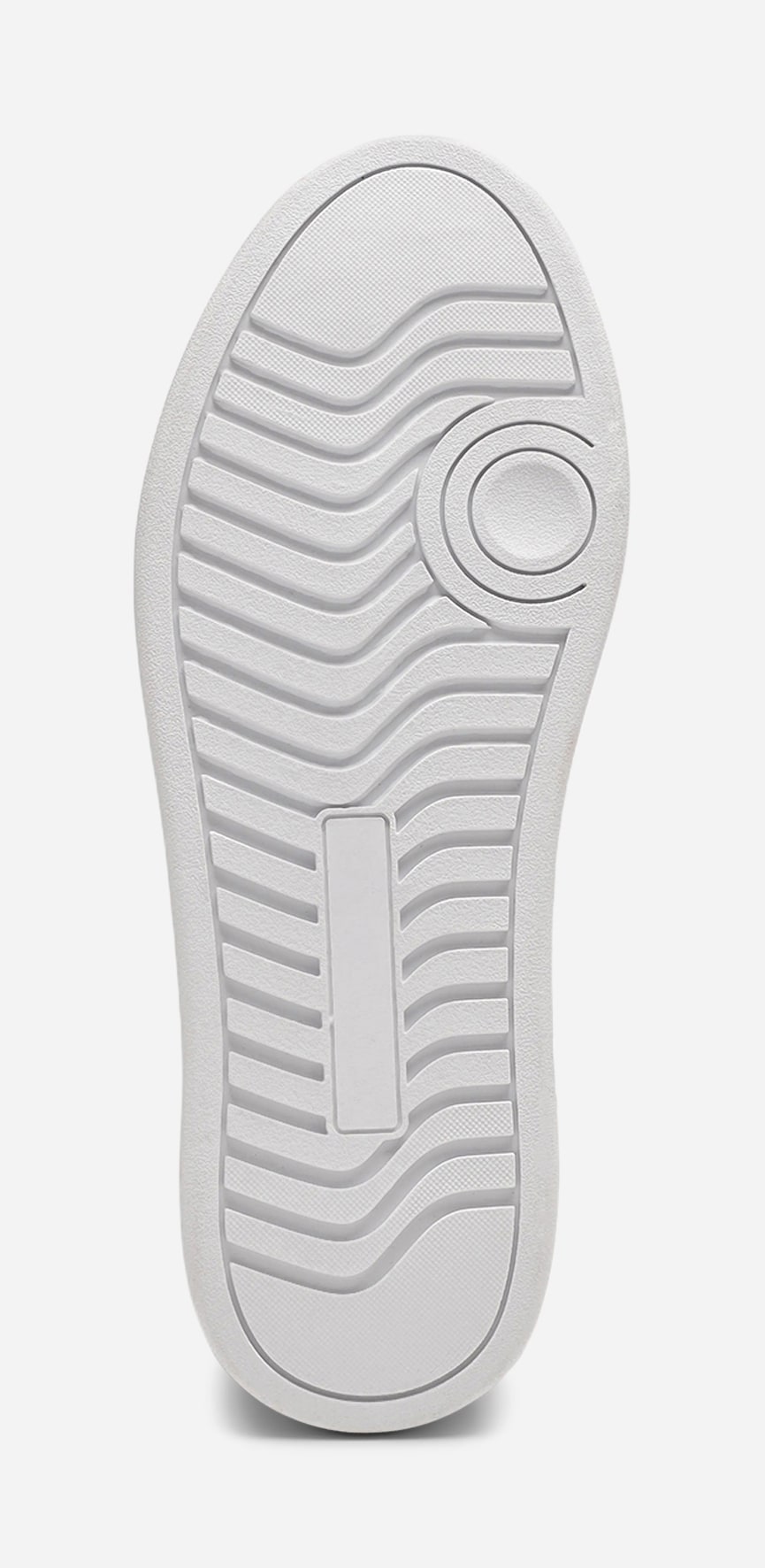 PACE, Sneakers Flerfarget