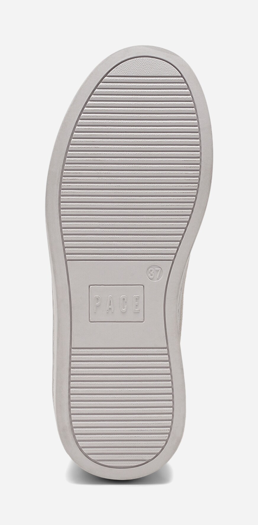 PACE, Sneakers Beige
