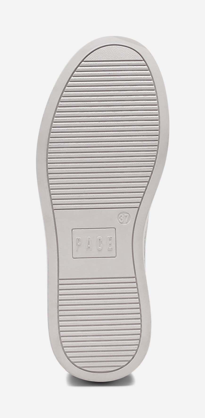 PACE, Sneakers Sort