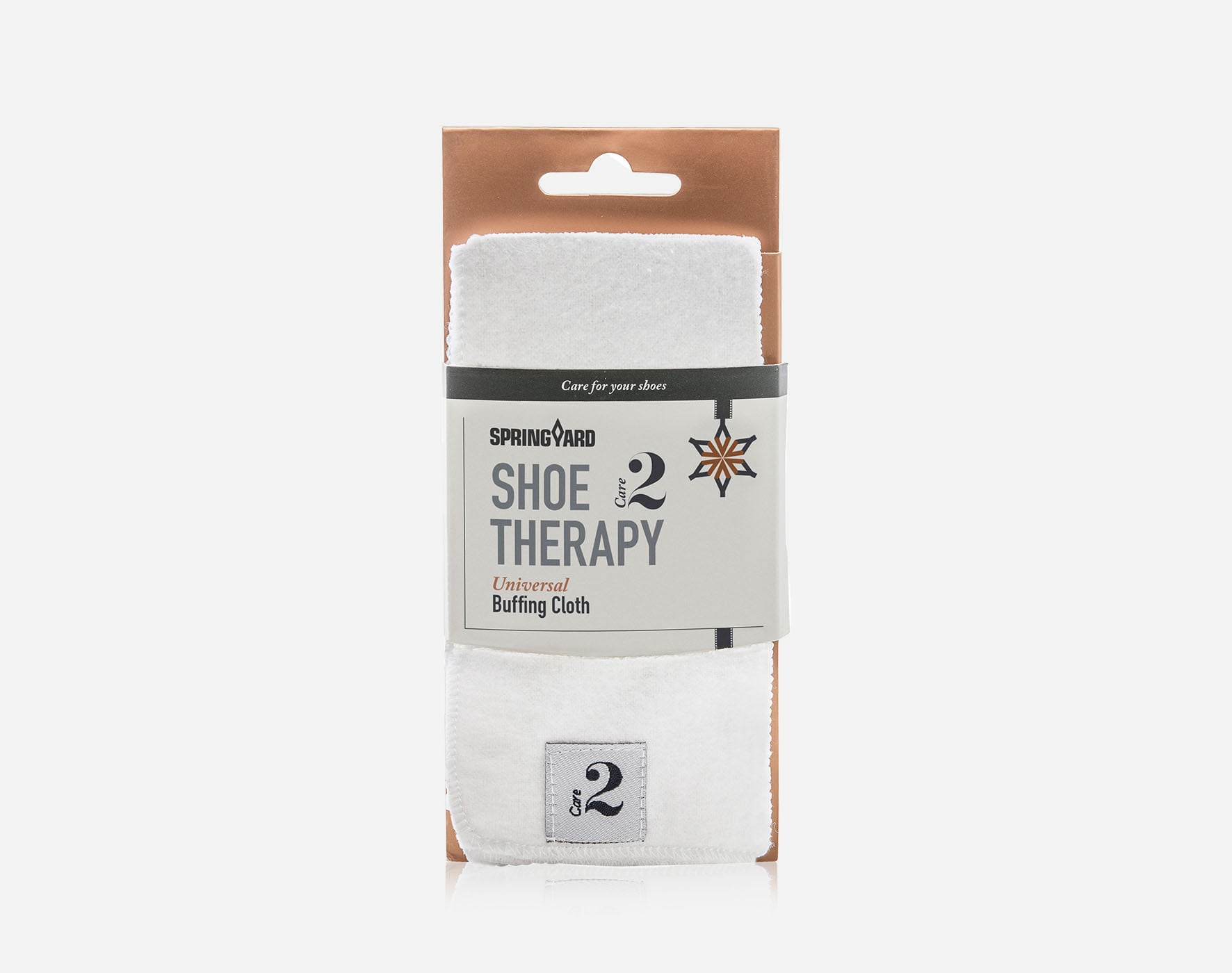 SPRINGYARD, Pusseklut undefined