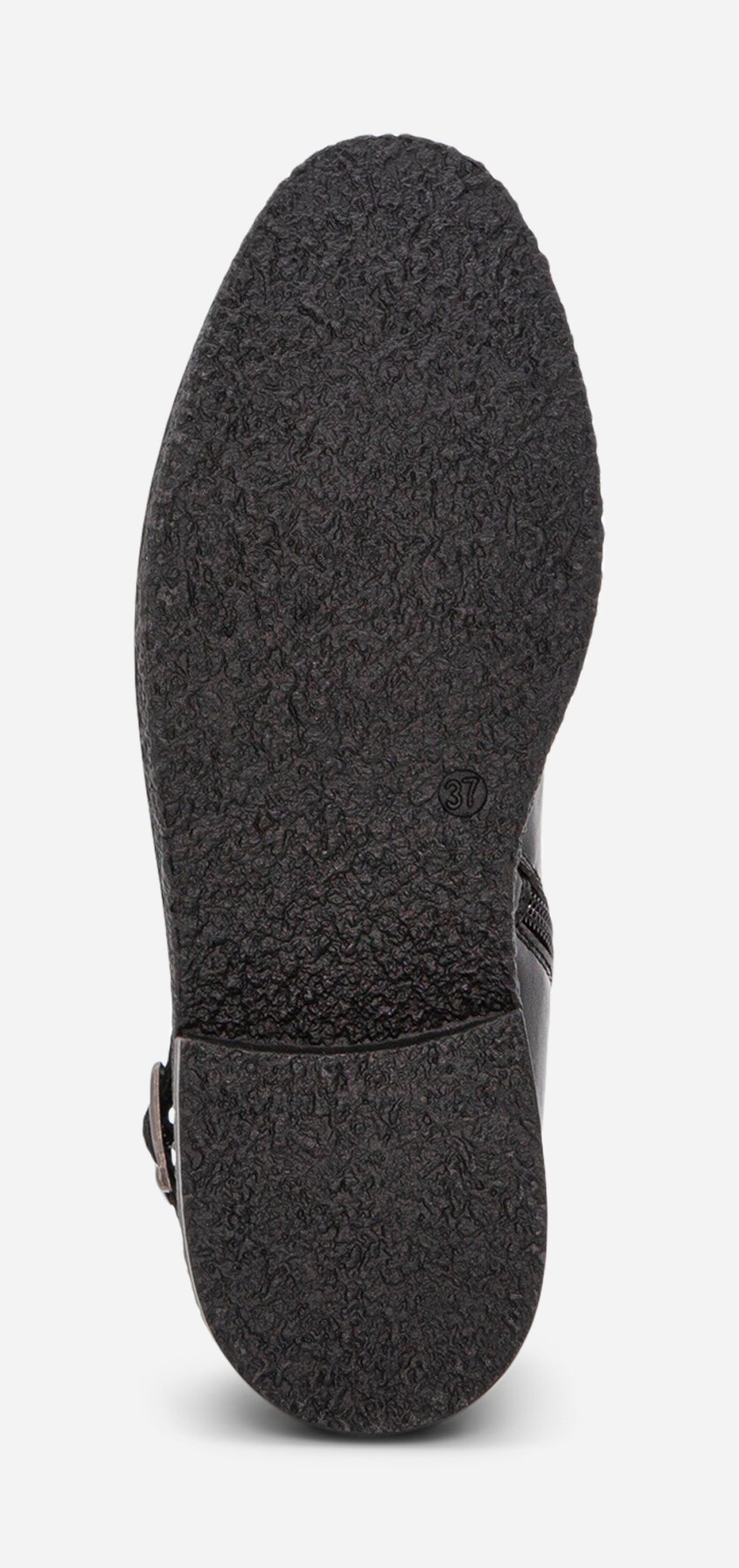 DUFFY, Boots Sort