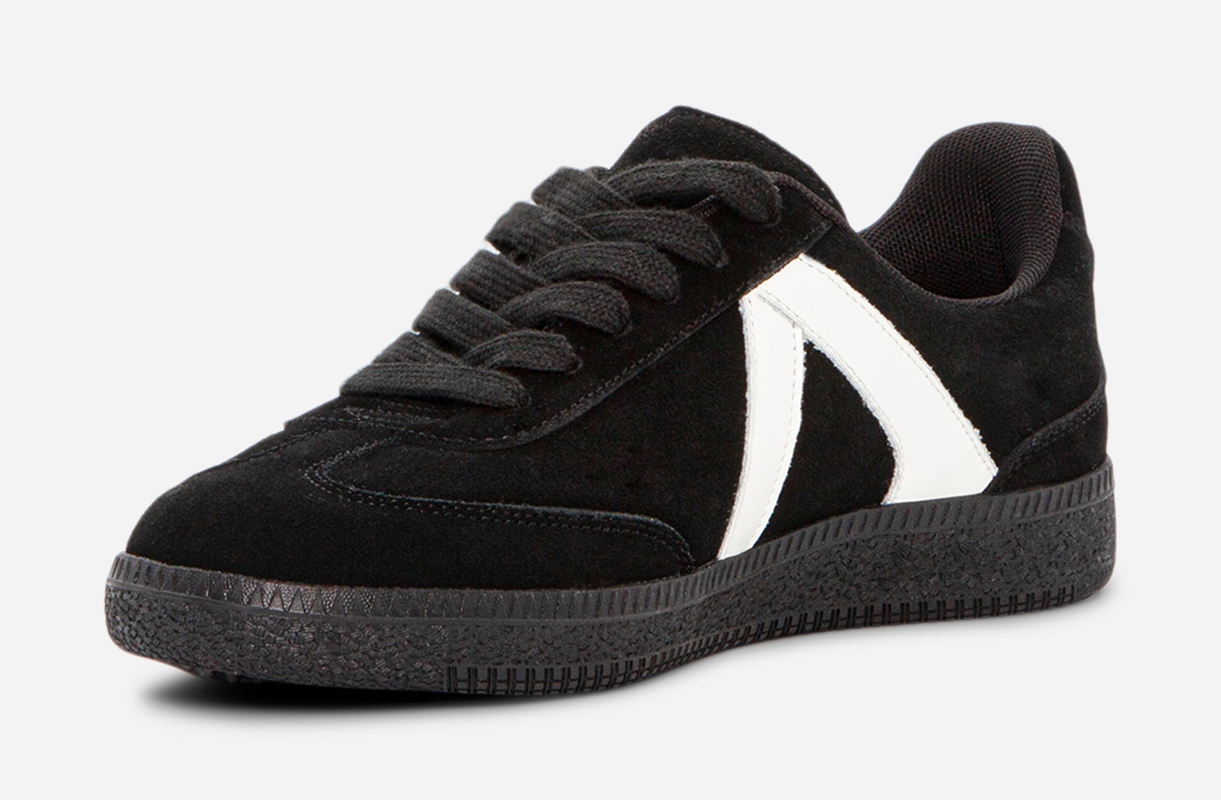 DUFFY, Sneakers Sort