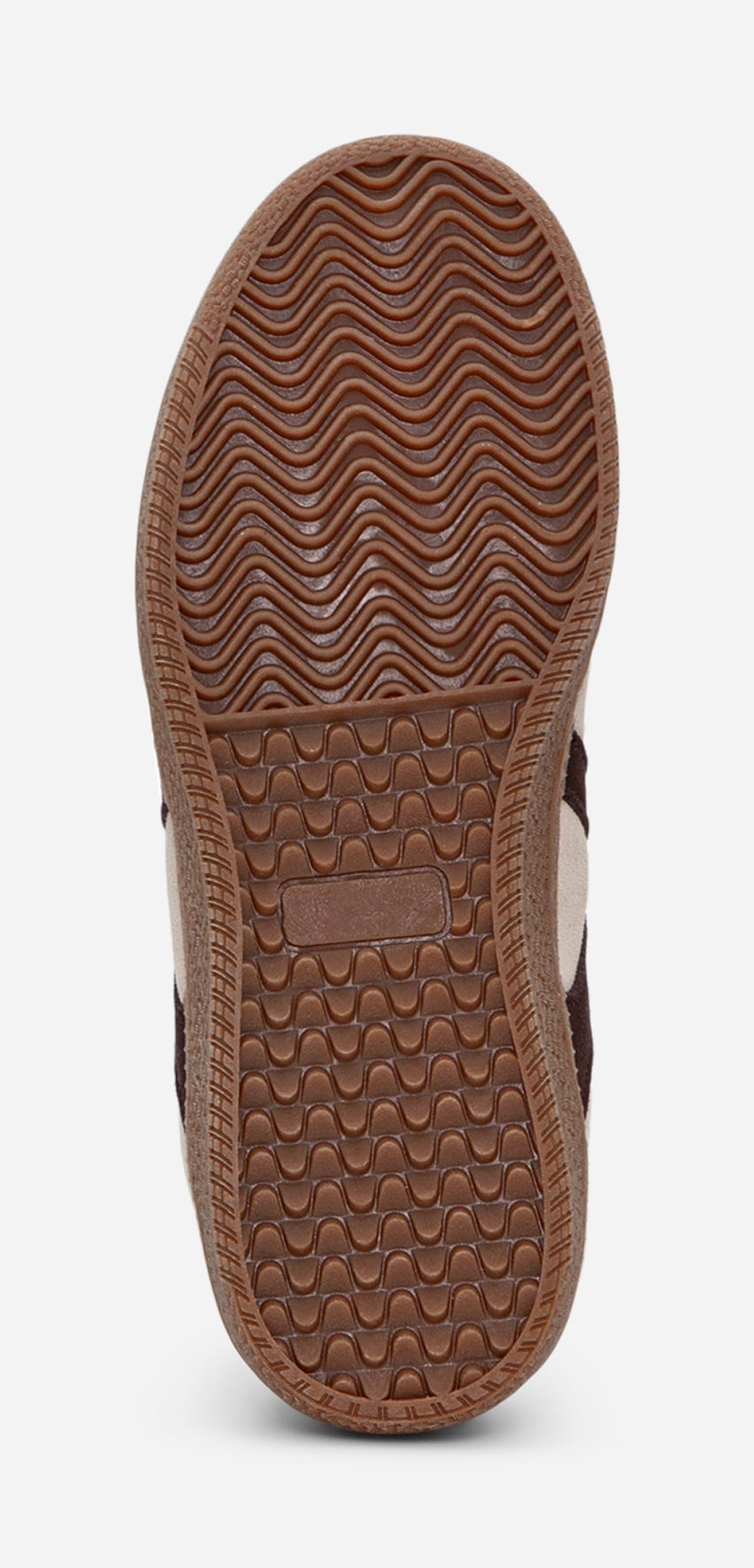 DUFFY, Sneakers Beige