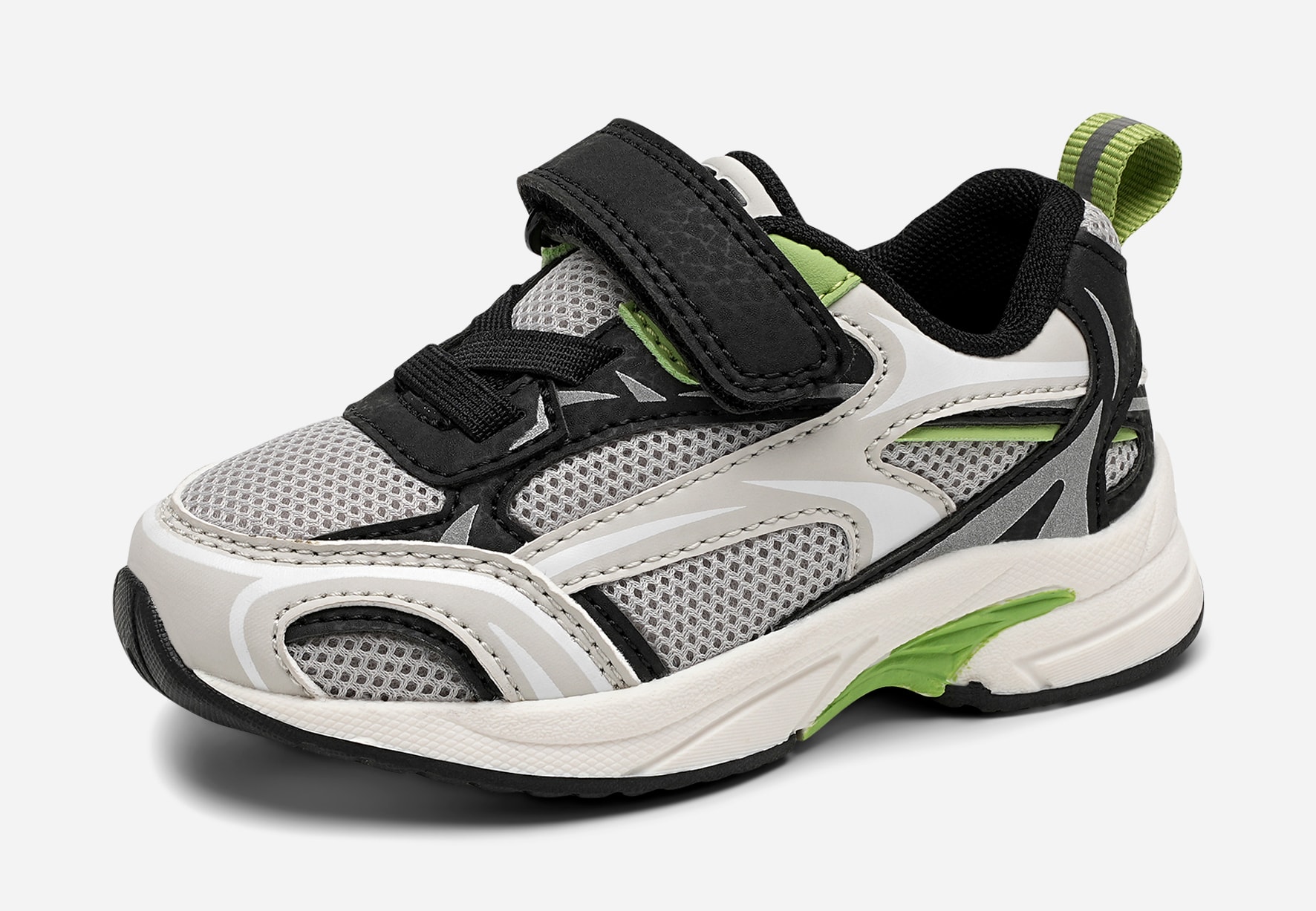 DINSKO, Sneakers Flerfarget