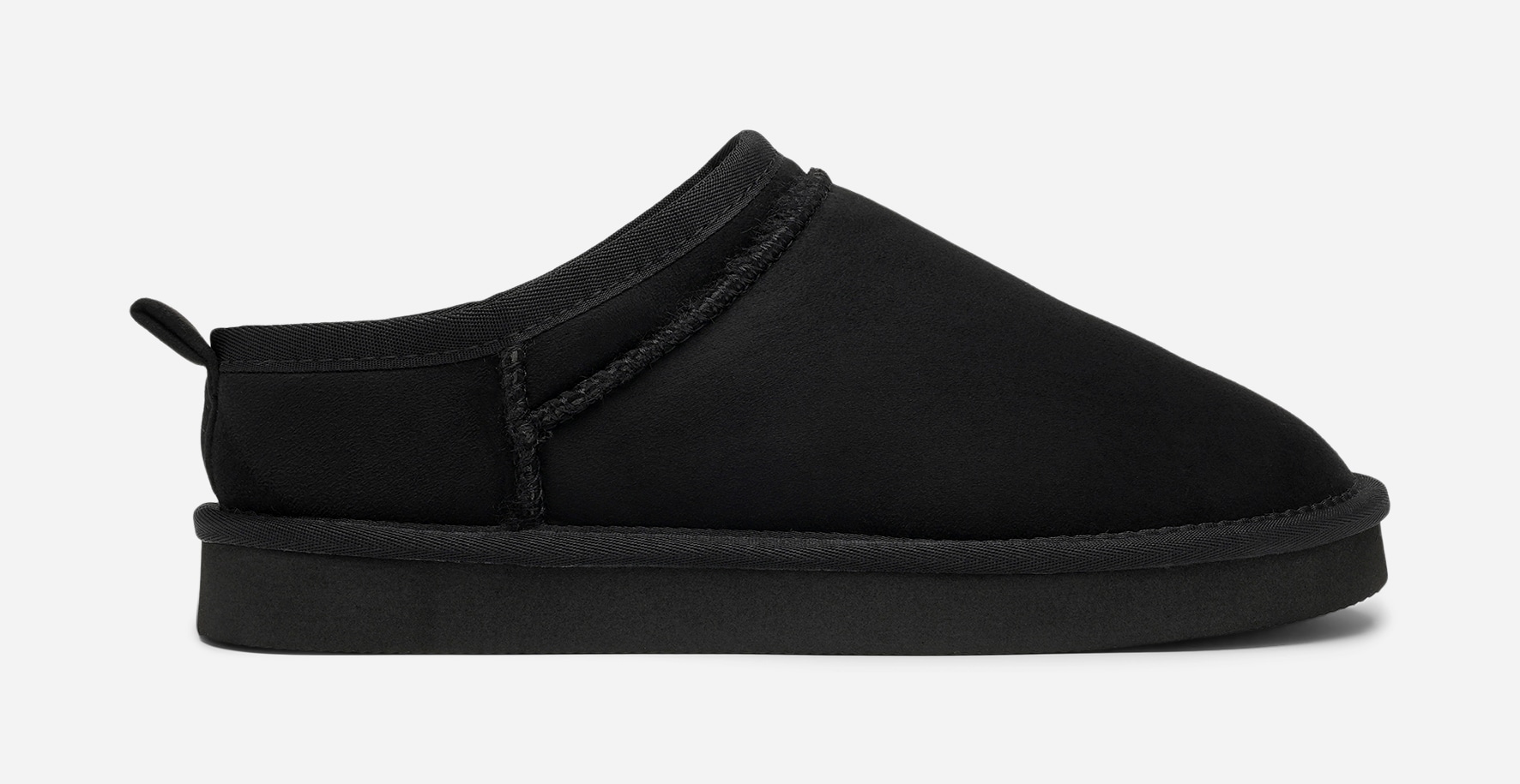 LINEAR, Slip-on Sort