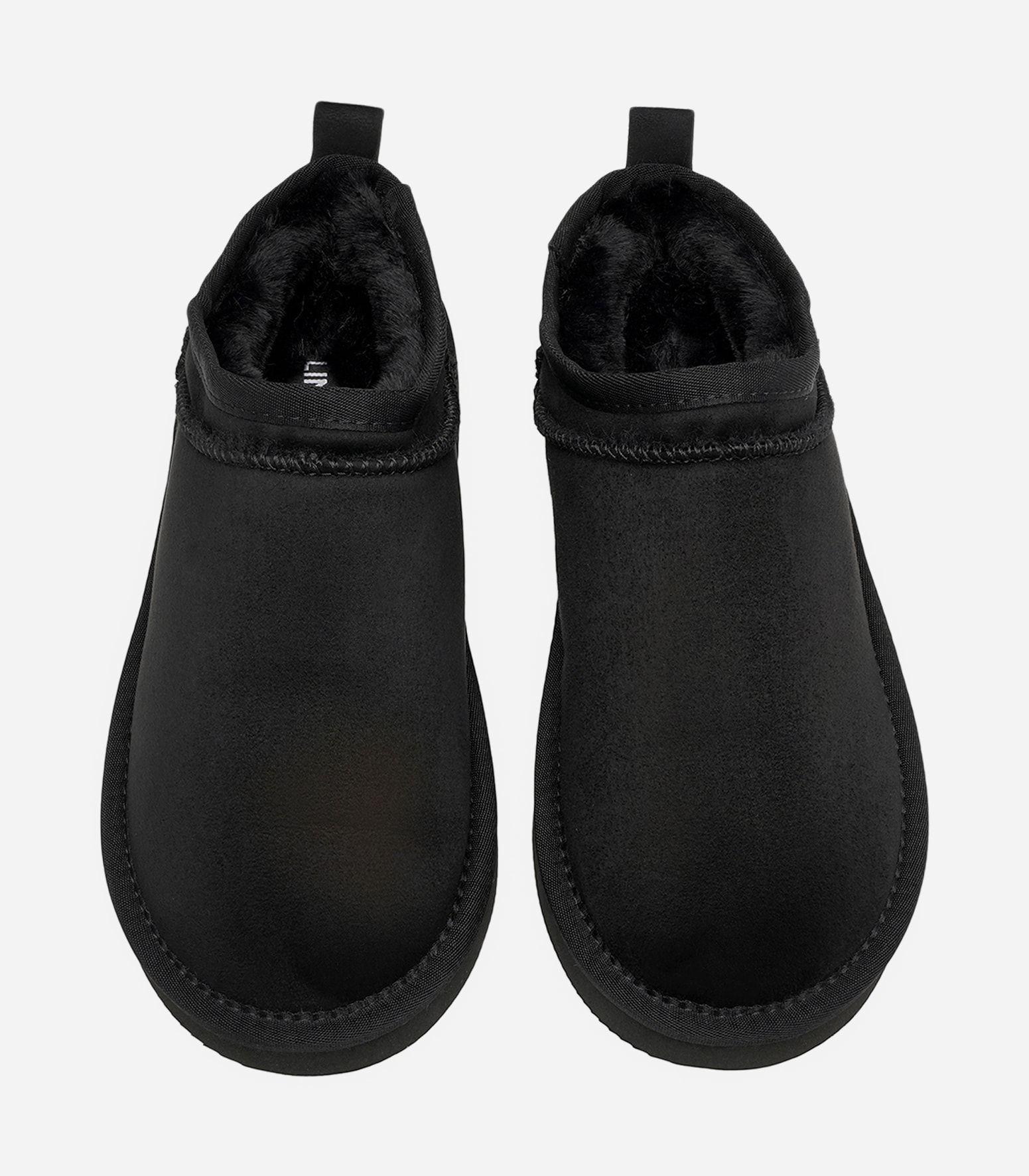 LINEAR, Slip-on Sort