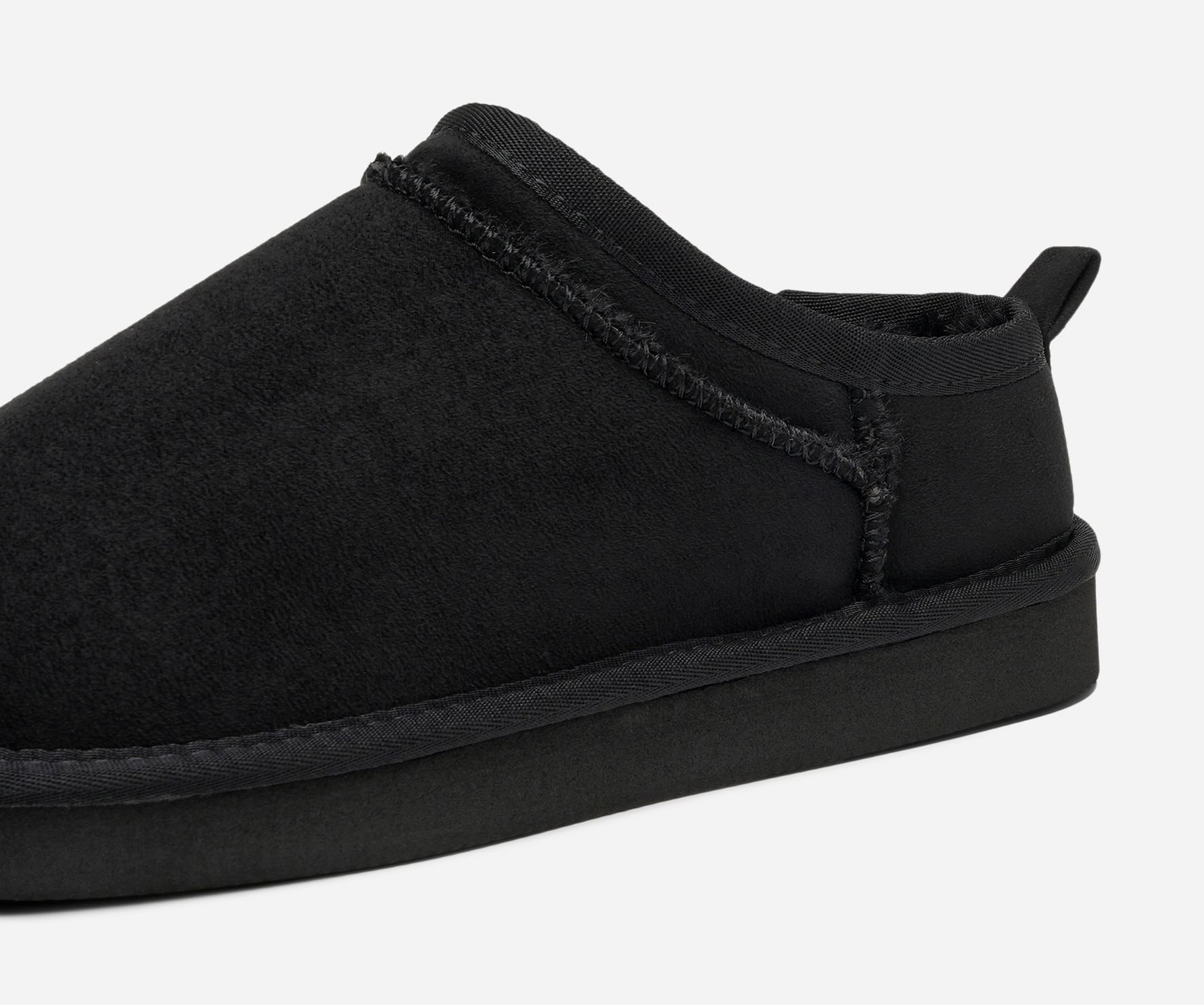 LINEAR, Slip-on Sort