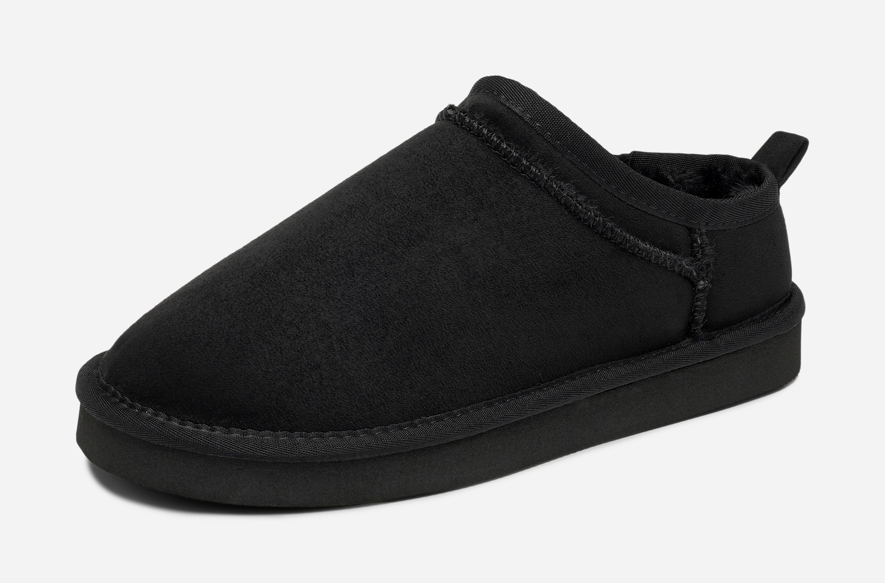 LINEAR, Slip-on Sort