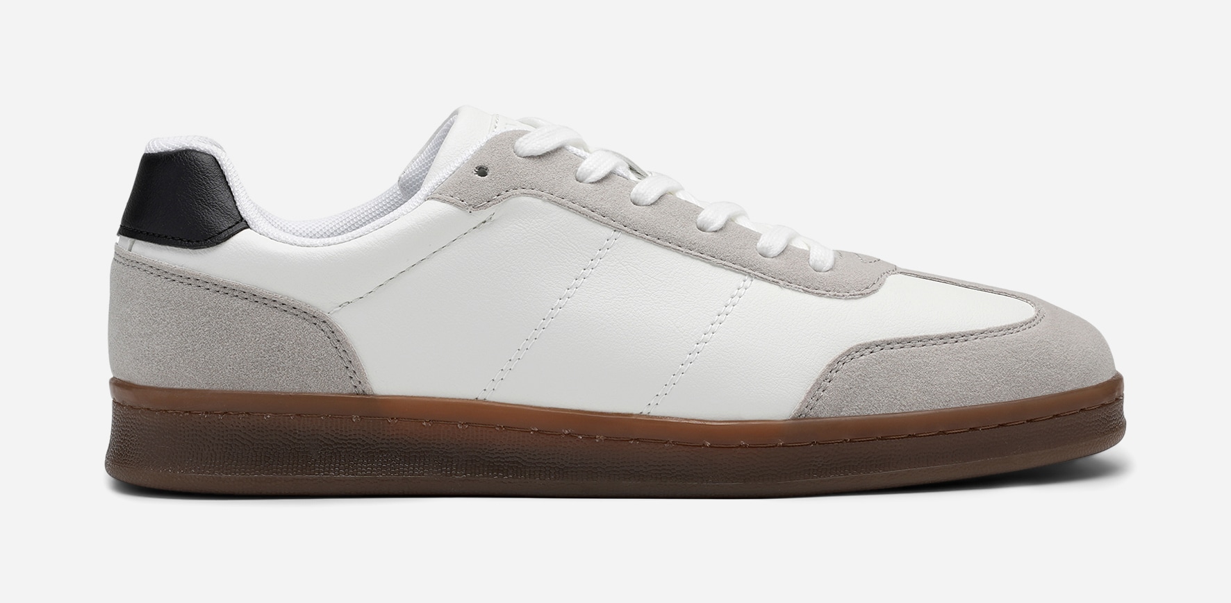 LINEAR, Sneakers Flerfarget